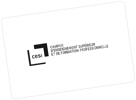 logo_CESI