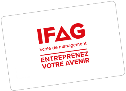 logo_IFAG