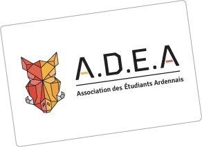 logo_adea