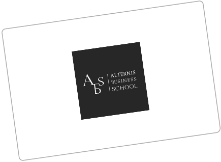 logo_alternisbs