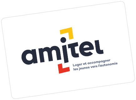 logo_amitel-erasmus