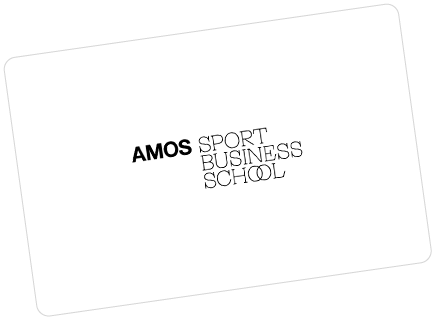 logo_amos-business-school-stb