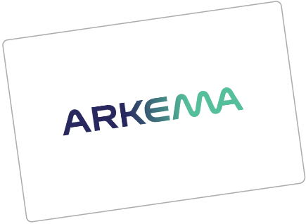 logo_arkema