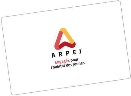 logo_arpej