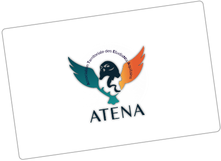 logo_atena