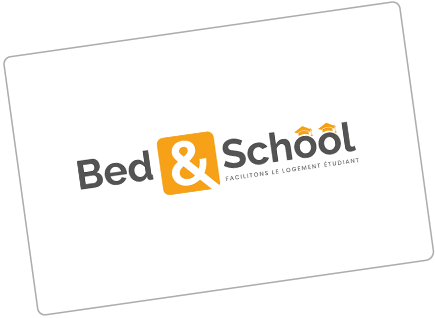 logo_bedschool