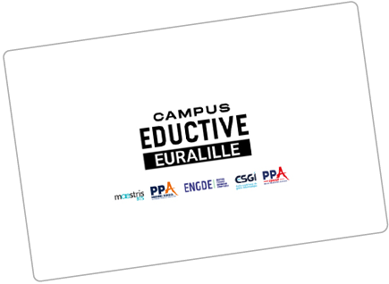 logo_campus-eductive-euralille