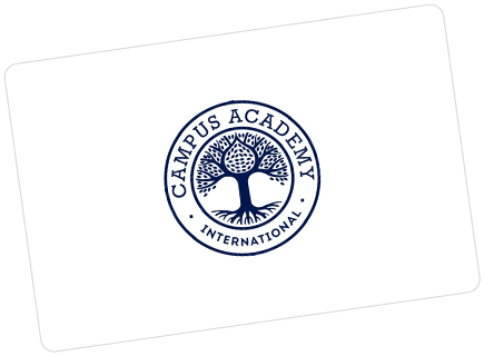 logo_campusacademy