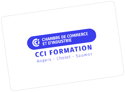 logo_cci