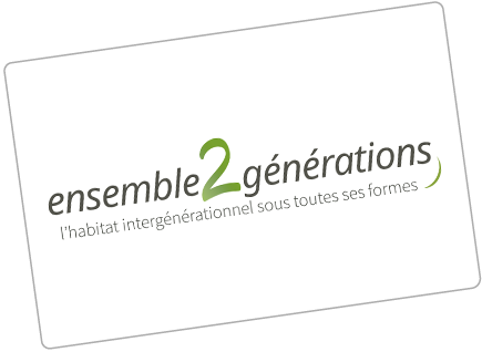 logo_ensemble2generations