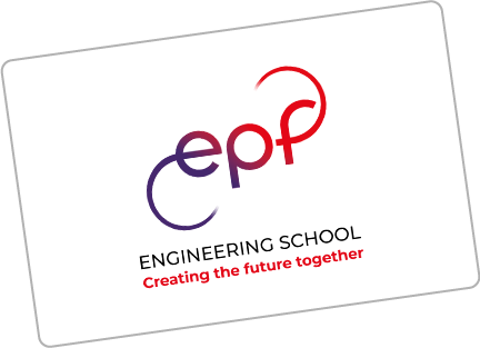 logo_epf