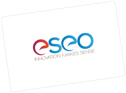 logo_eseo