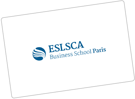 logo_eslsca