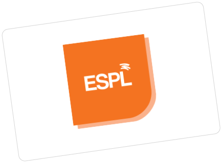 logo_espl