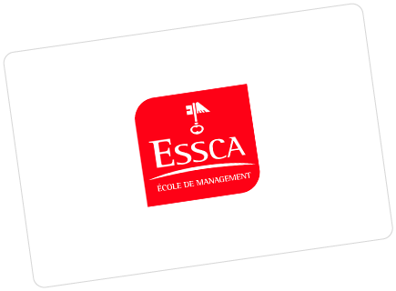 logo_essca