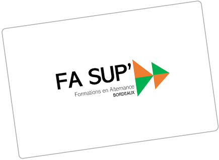 logo_fasup