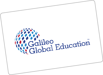 logo_galileo