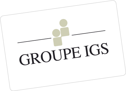 logo_groupe-igs