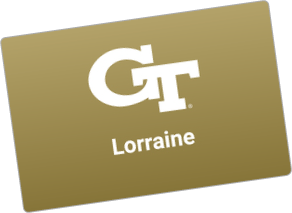 logo_gtl