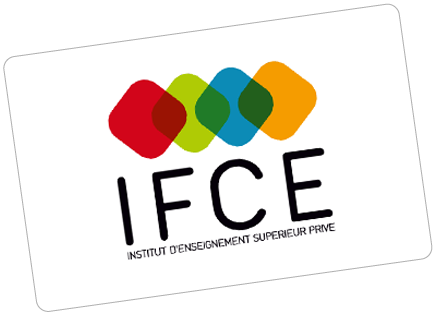 logo_ifce-business-school