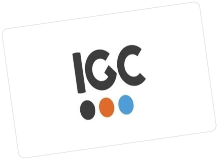 logo_igc