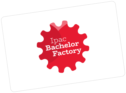 logo_ipac