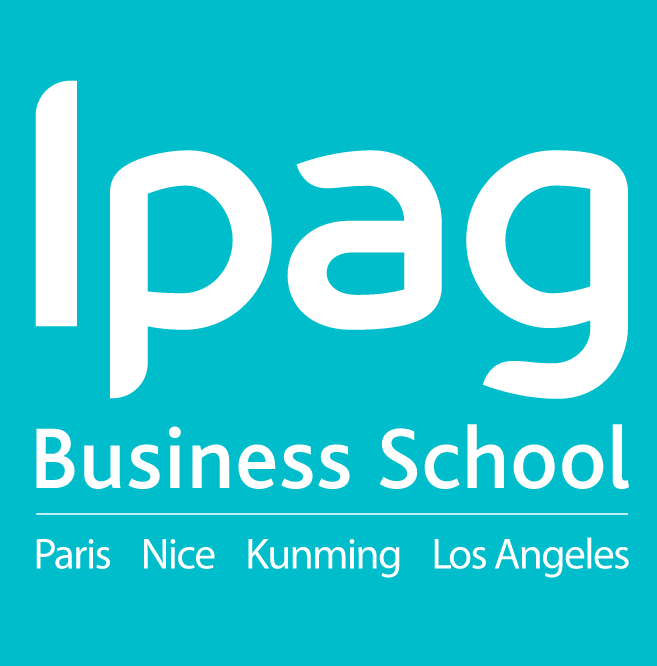 logo_ipag-business-school