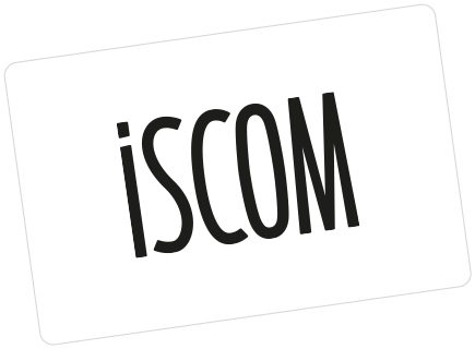 logo_iscom