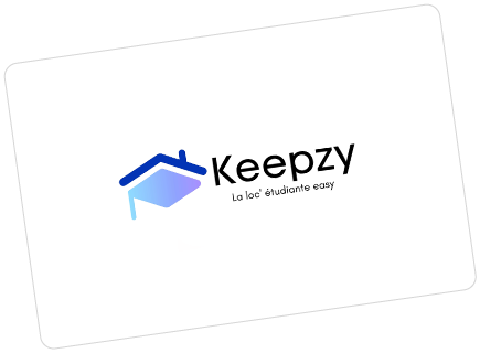 logo_keepzy