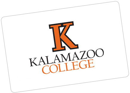 logo_lewis-clark-kalamazoo