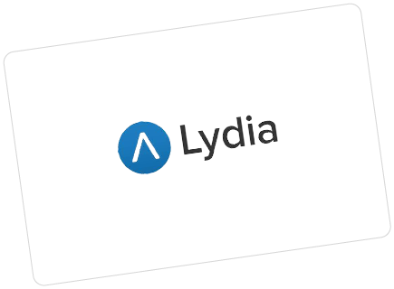 logo_lydia