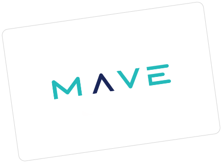 logo_mave