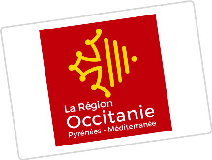 logo_occitanie