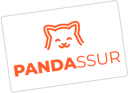 logo_pandassur