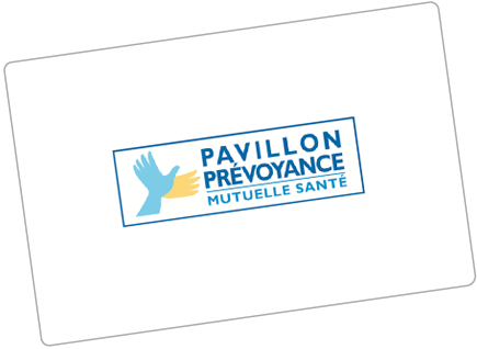 logo_pavillonprevoyance