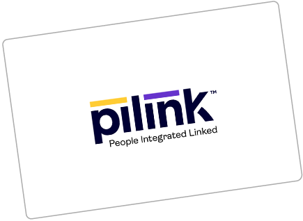 logo_pilink