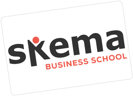 logo_skema-business-school