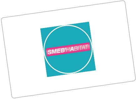 logo_smebhabitat