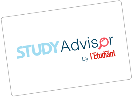 logo_studyadvisor