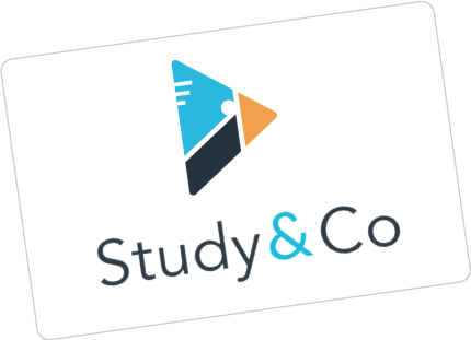 logo_studyandco