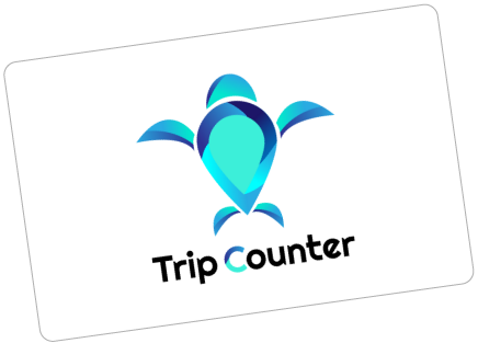 logo_tripcounter
