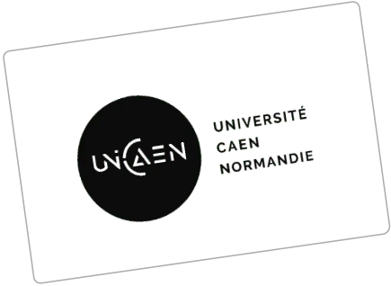 logo_universite-caen-normandie