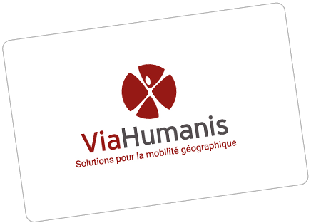 logo_viahumanis