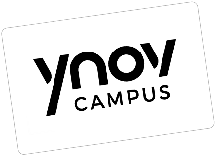 logo_ynov