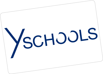 logo_yschools