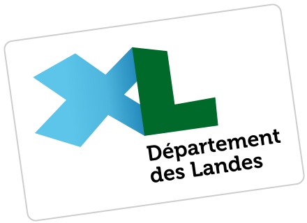logo_yvon-landes